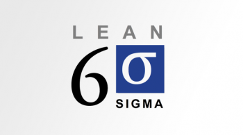 lean-6sigma